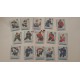 CC - Clear Cut Phenoms CC - Clear Cut Phenoms